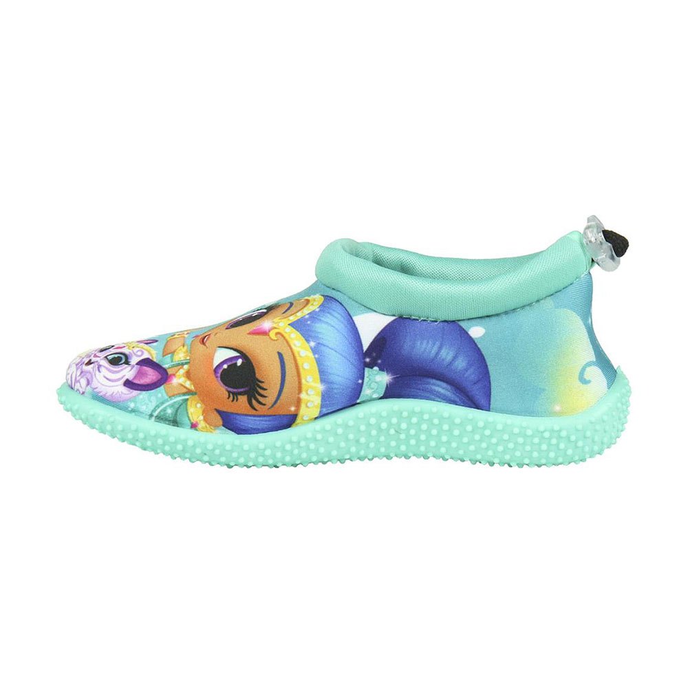 Cerda group Shimmer And Shine Water Schoenen