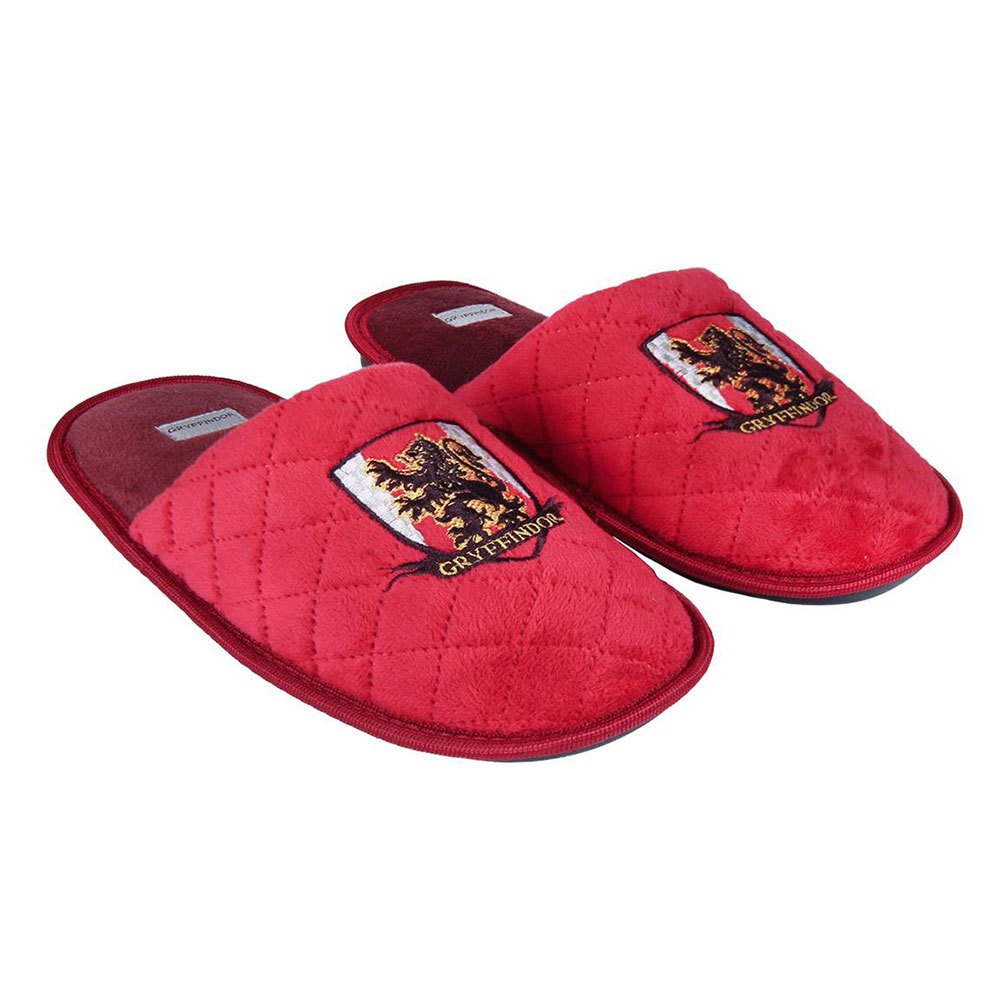 cerda-group-open-premium-harry-potter-gryffindor-slippers
