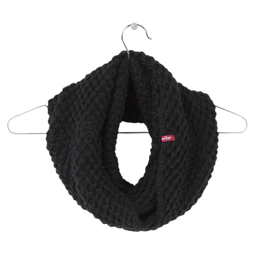 levis---bufanda-classic-knit-infinity