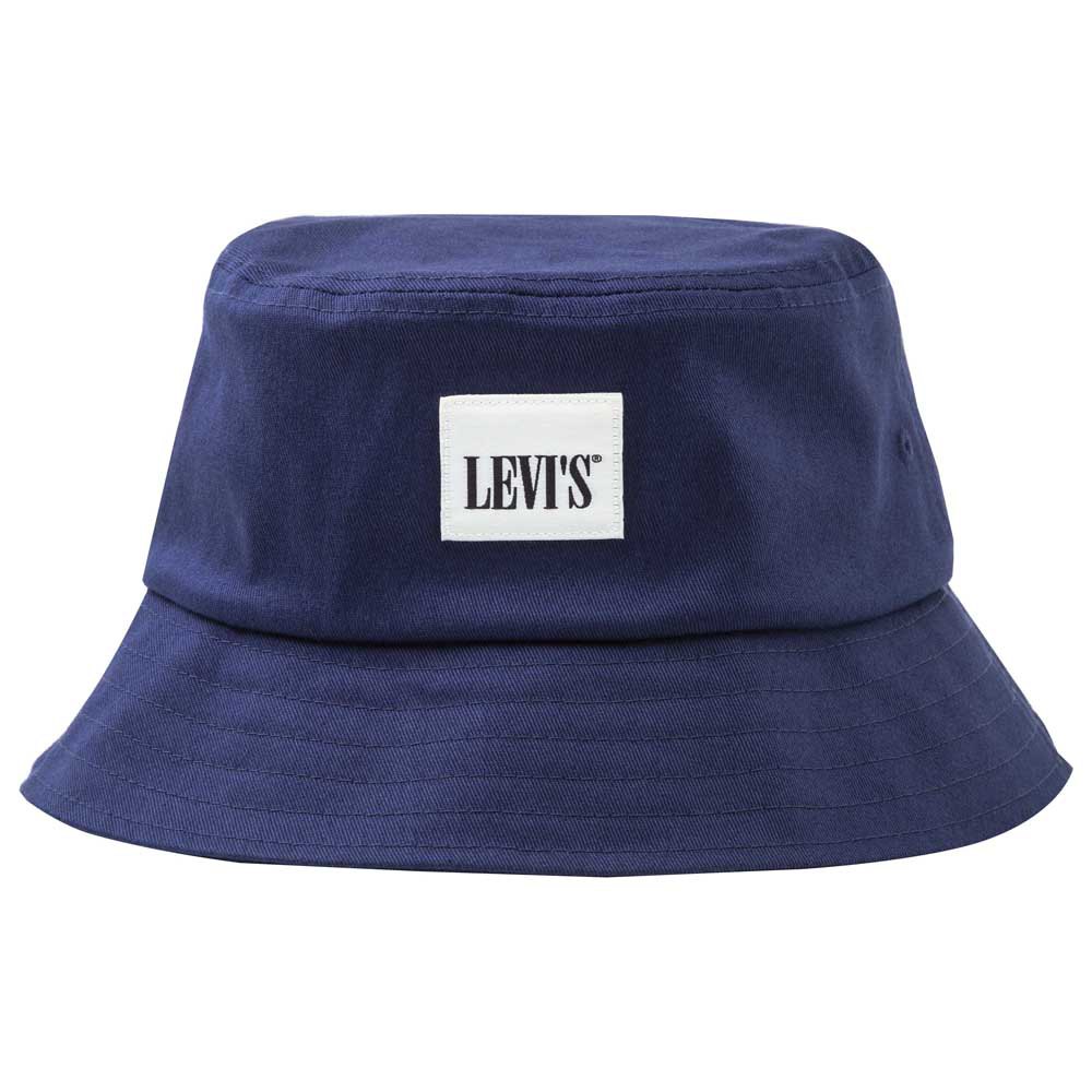 levis---hatt-serif