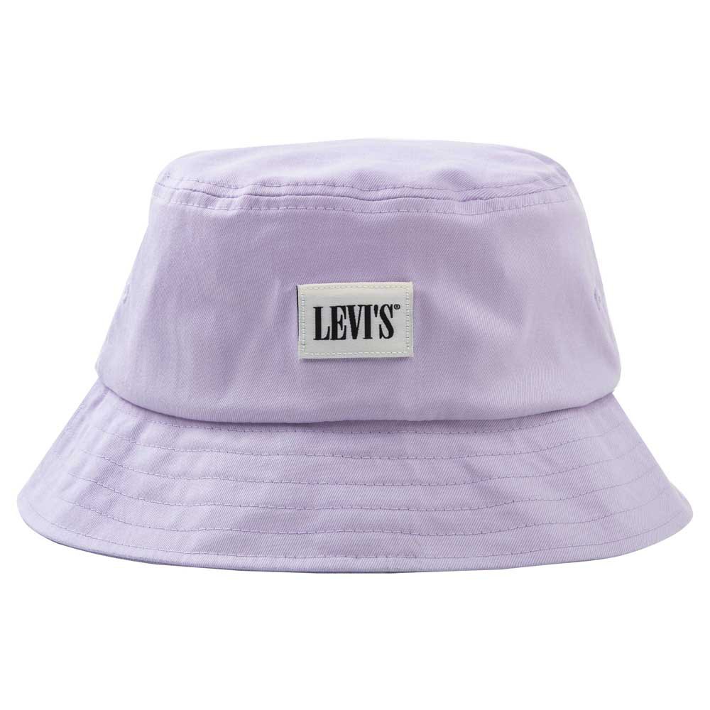 levis---serif-hoed