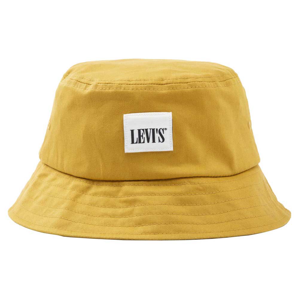 levis---sombrero-serif