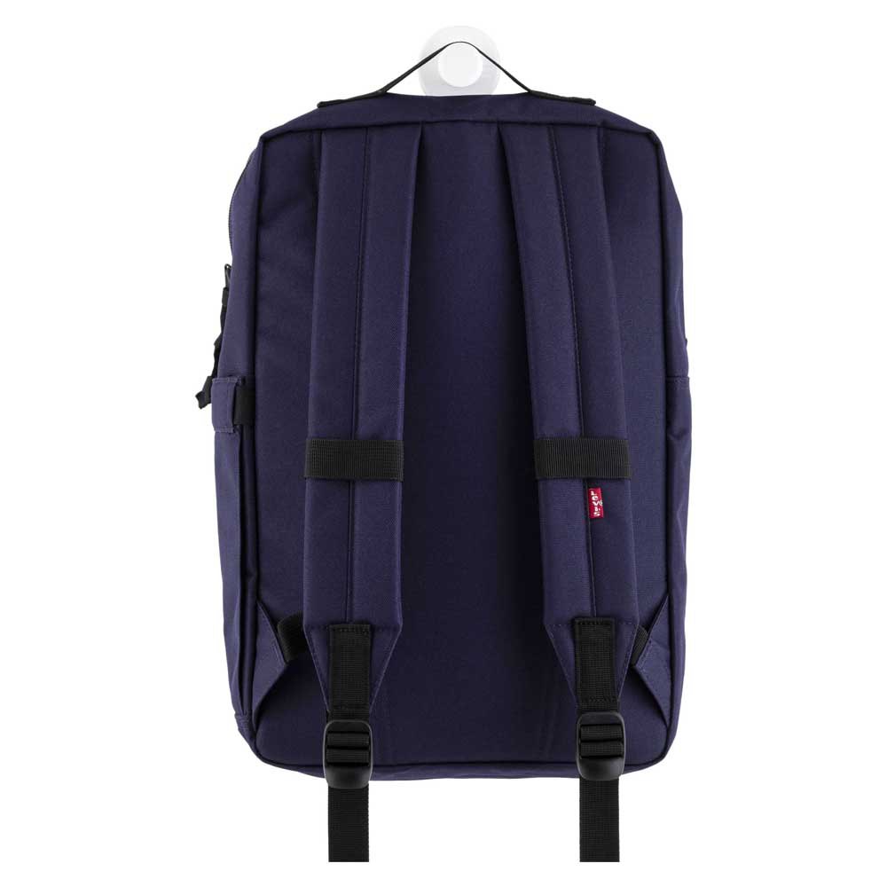 Levi´s ® L Standard Issue Backpack
