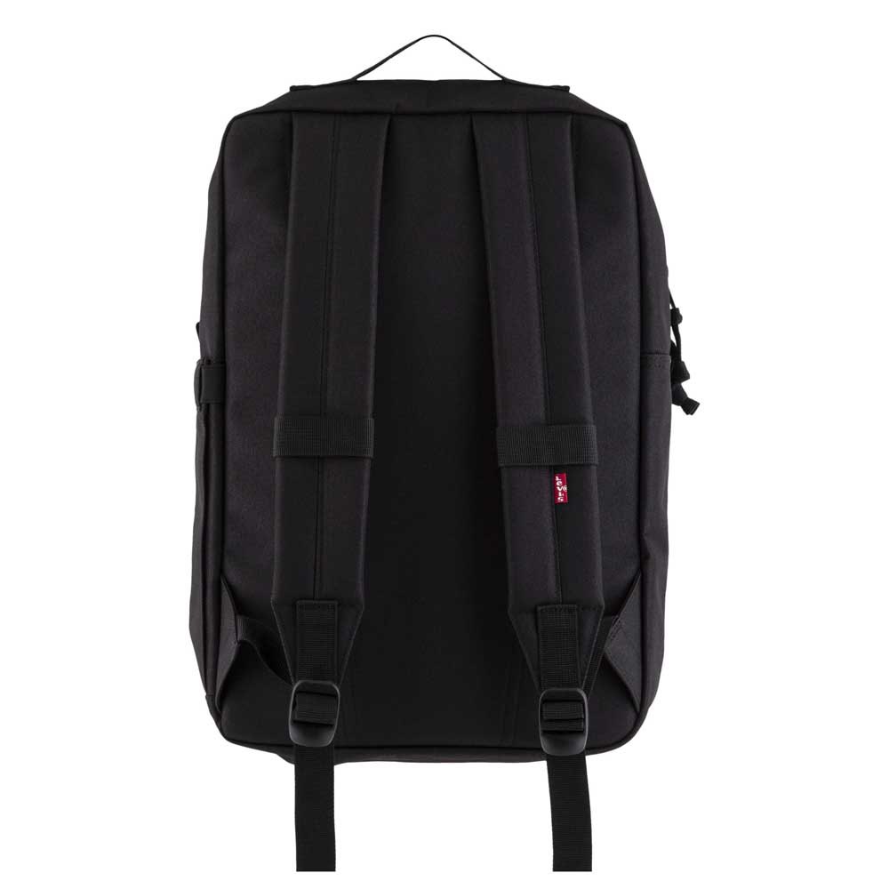 Levi´s ® L Standard Issue Backpack
