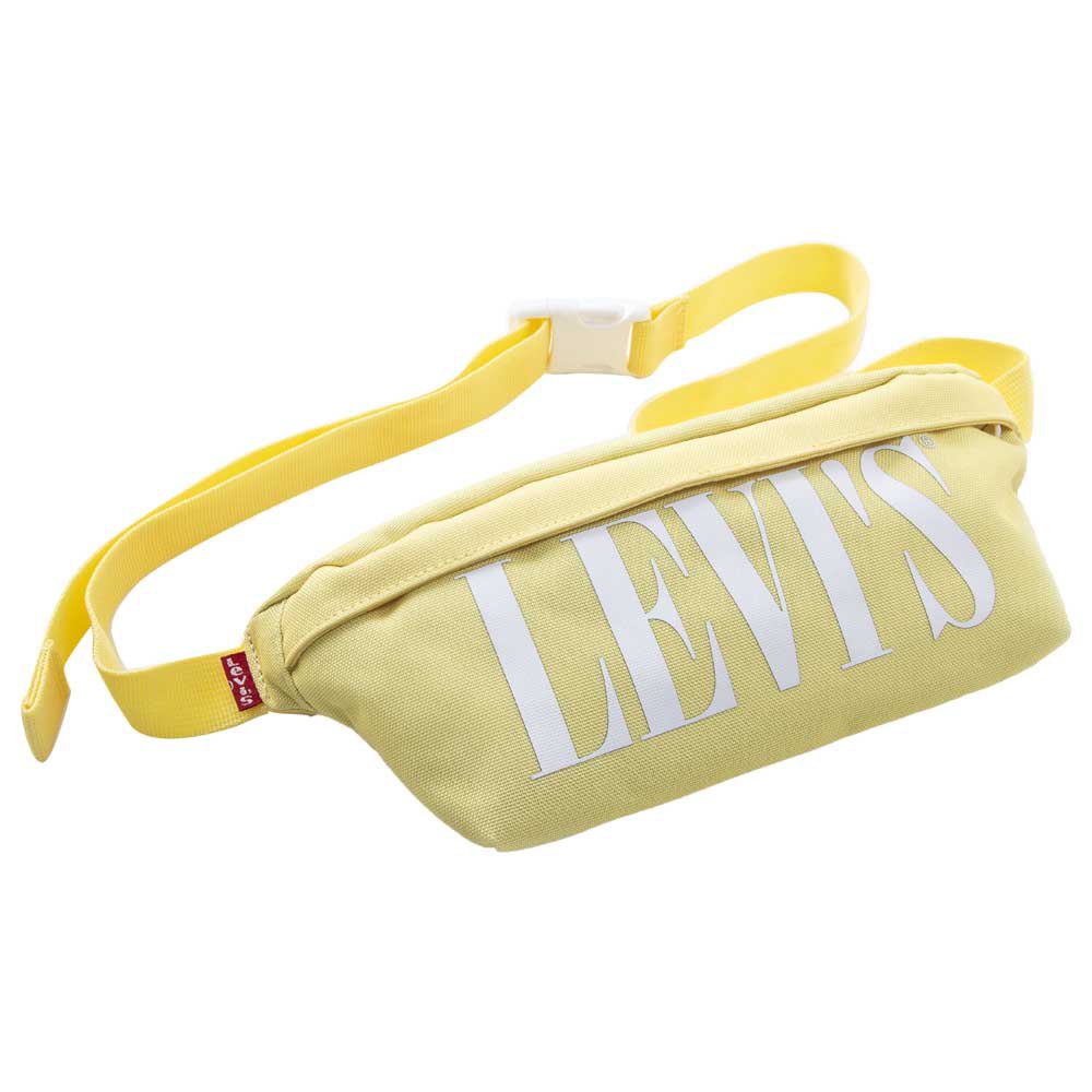 levis---serif-logo-waist-pack