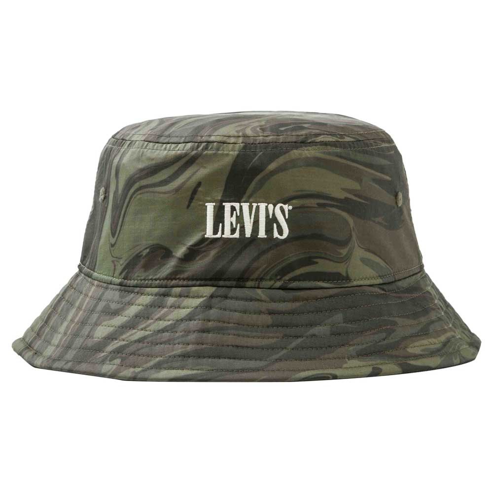 levis---sombrero-printed