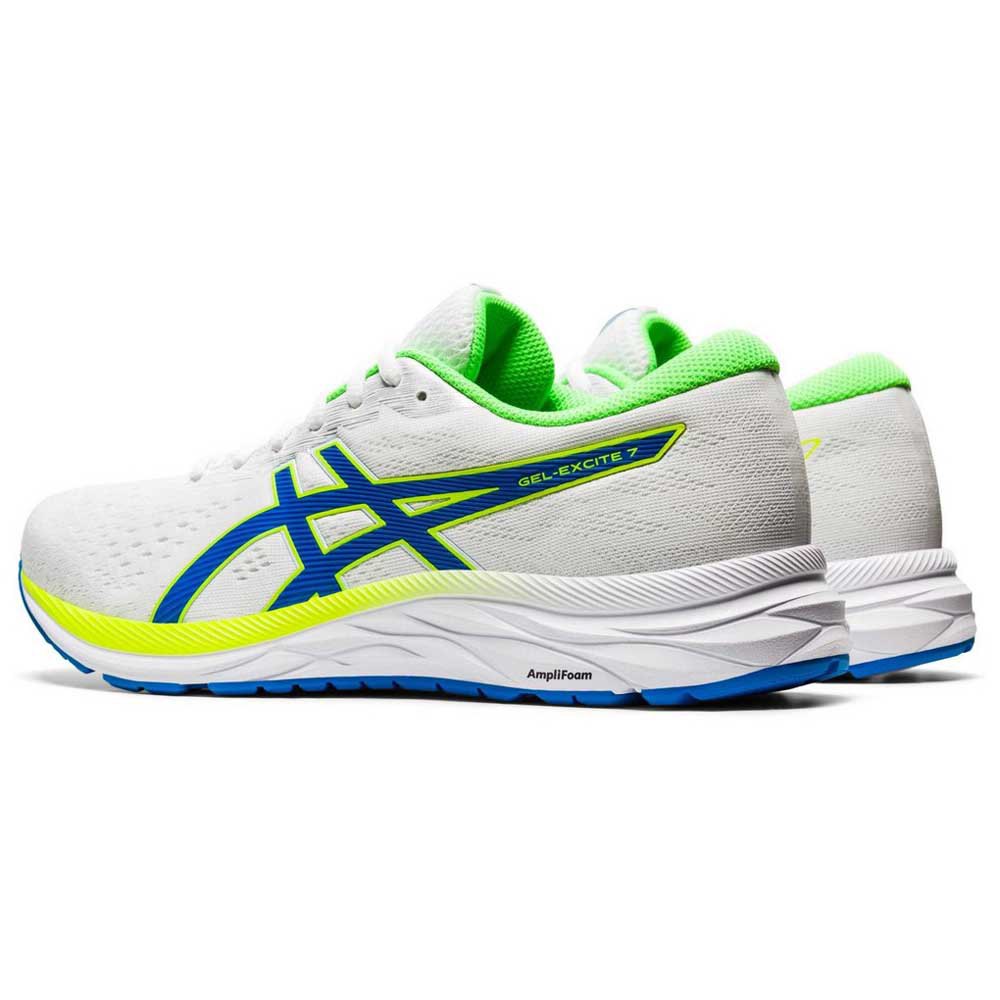 Asics Gel-Excite 7 Running Shoes