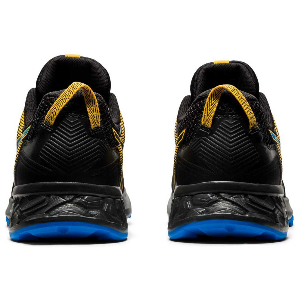 Asics Gel-Sonoma 5 Goretex Trail Running Shoes