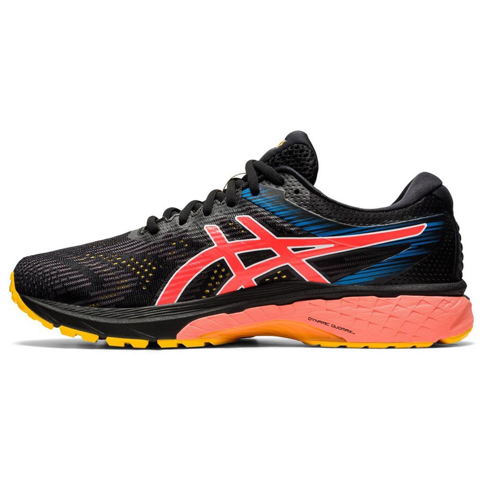 Asics GT-2000 8 Trail Running Shoes