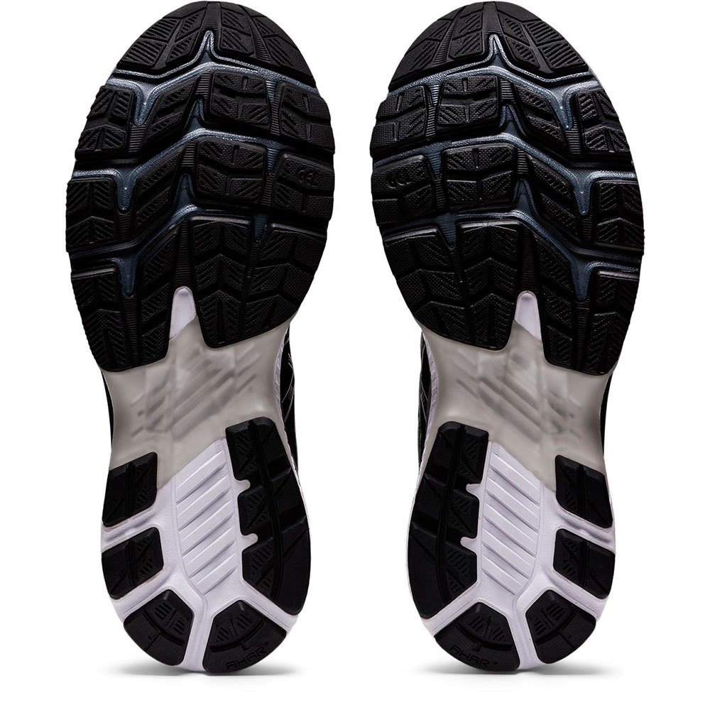 Asics Zapatillas de running anchas Gel-Kayano 27