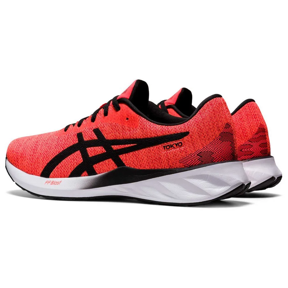 asics roadblast tokyo