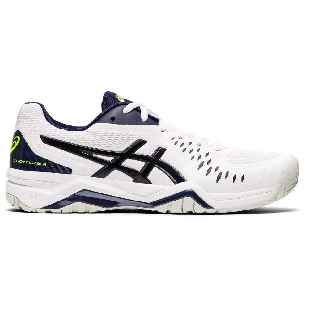 asics-gel-challenger-12-hard-court-shoes