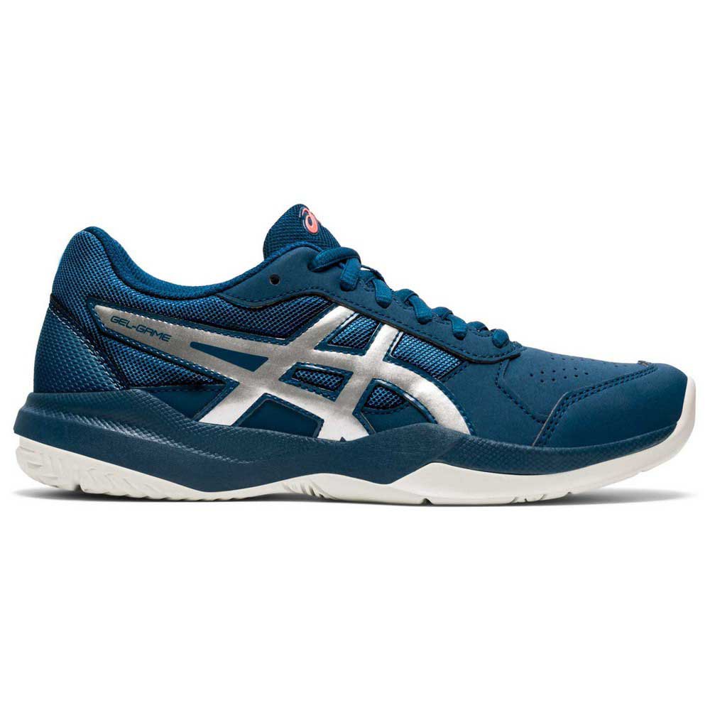 asics-gel-game-7-gs-shoes