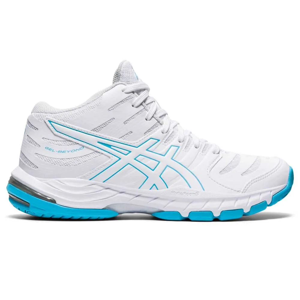 asics gel beyond mt 6