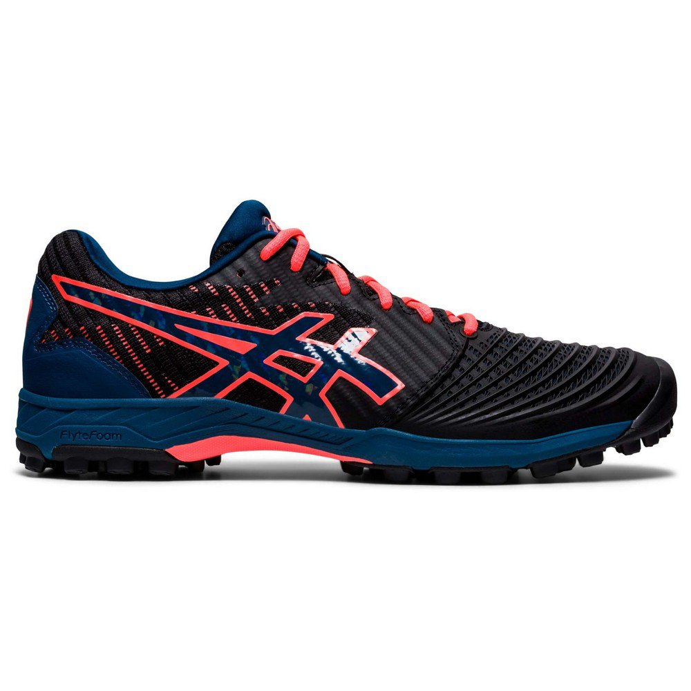 asics-field-ultimate-ff-shoes