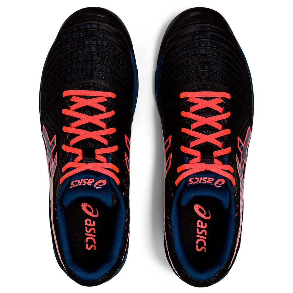Asics Field Ultimate FF Shoes