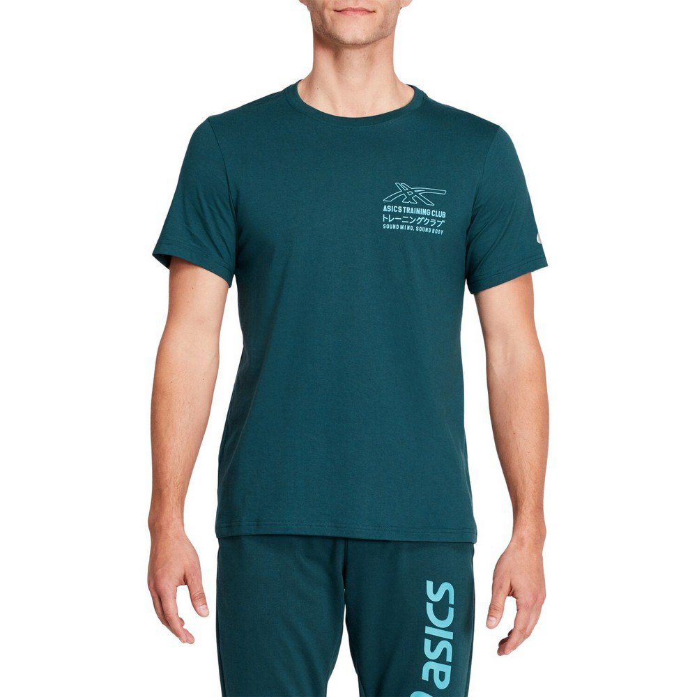 asics-sound-mind-sound-body-graphic-iii-short-sleeve-t-shirt