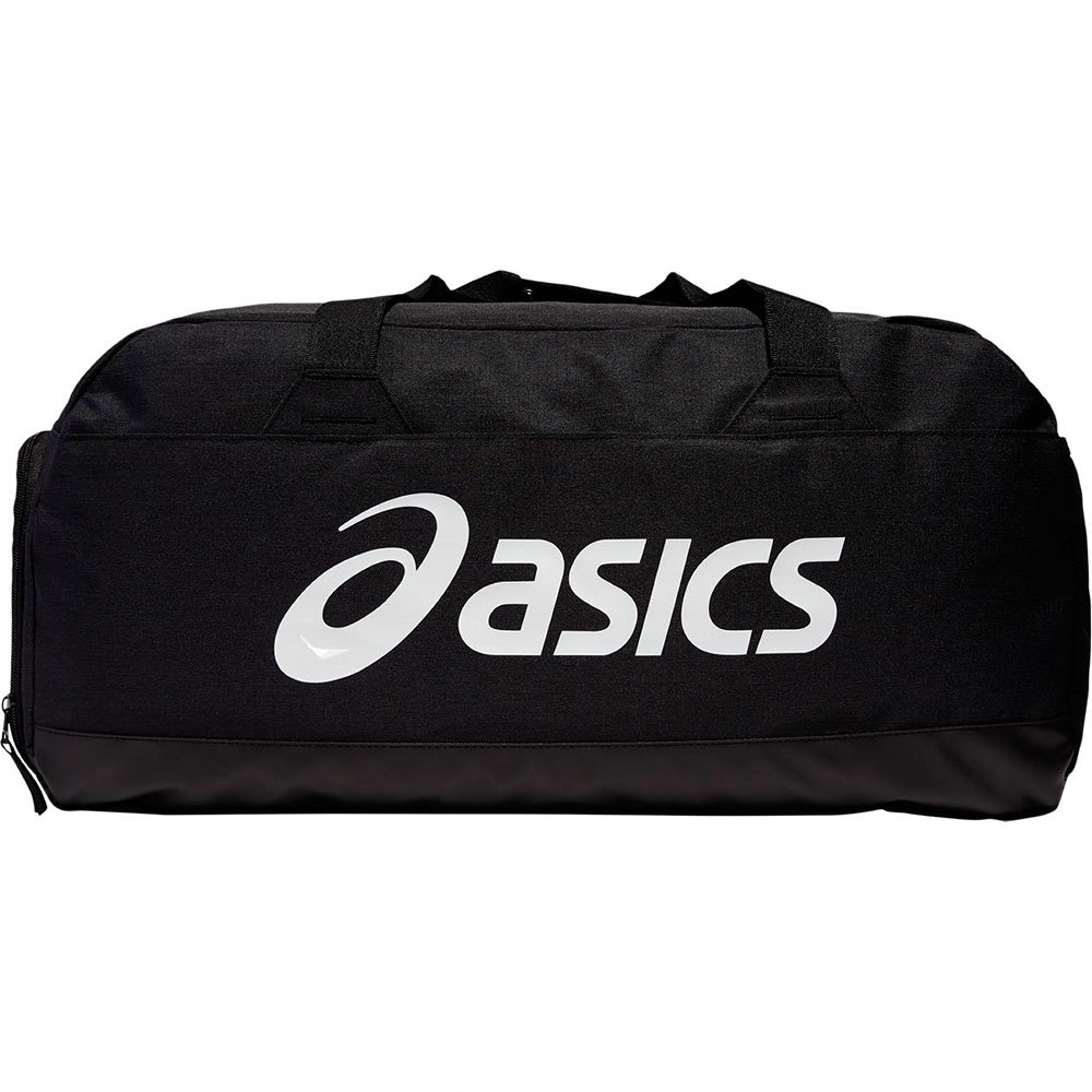 asics-sports-m-bag