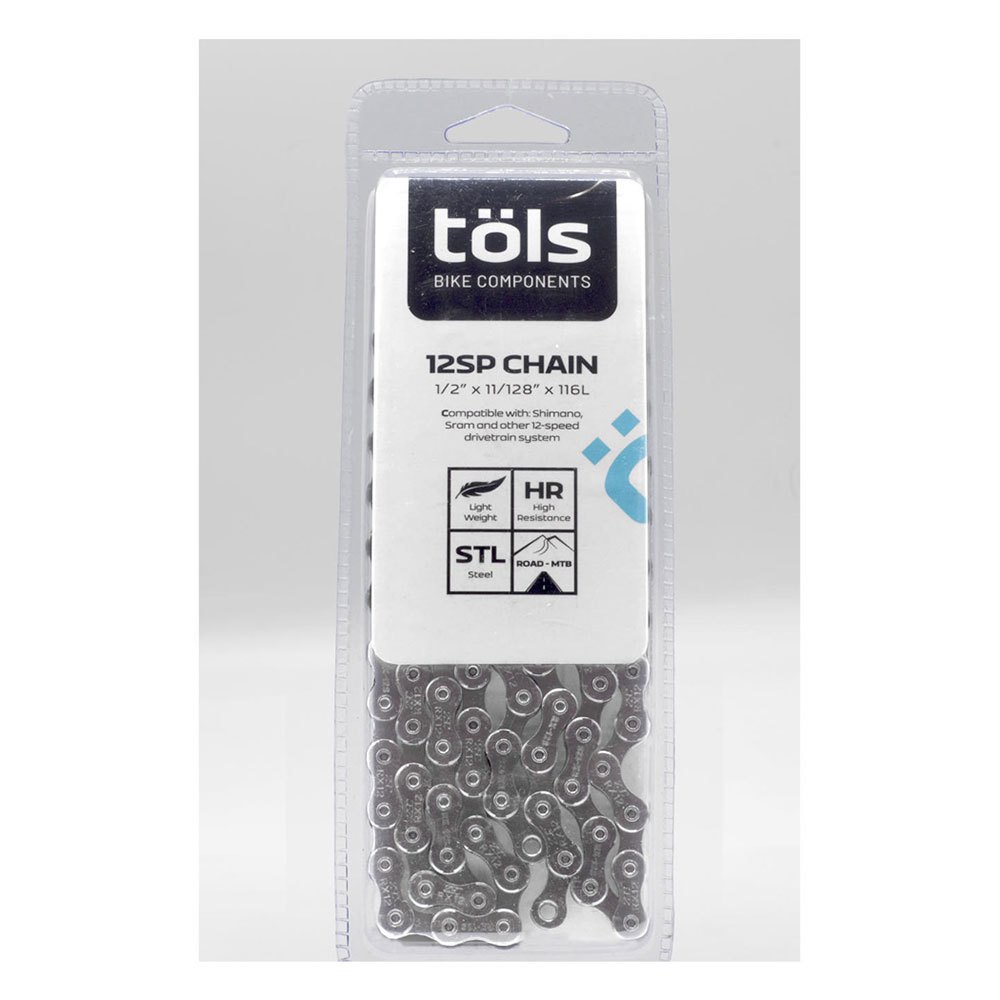 tols-12sp-mtb-chain