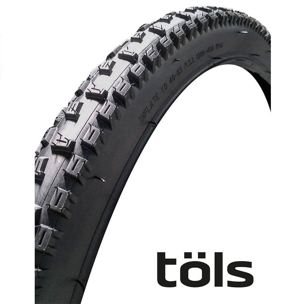 tols-pneu-de-mtb-bicycle-26-x-1.95