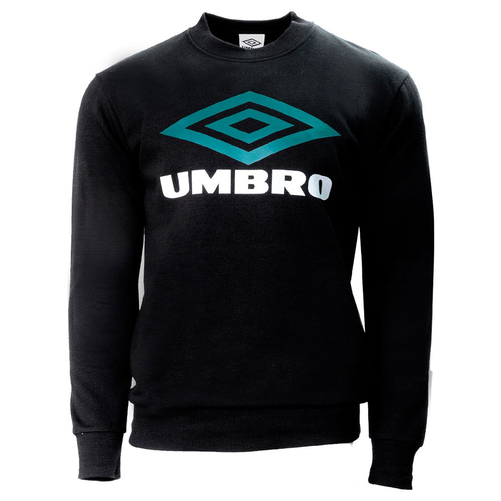 umbro-genser-large-logo
