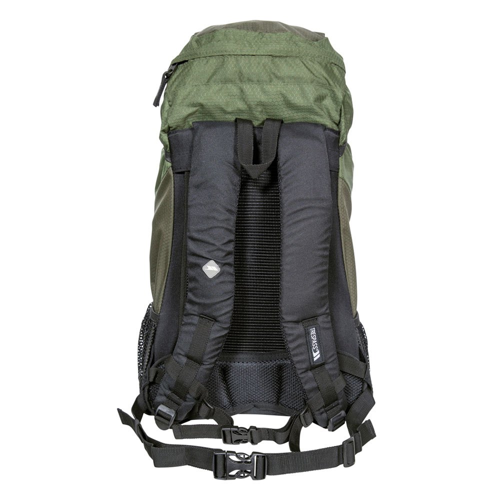 Trespass Circul8 30L Backpack