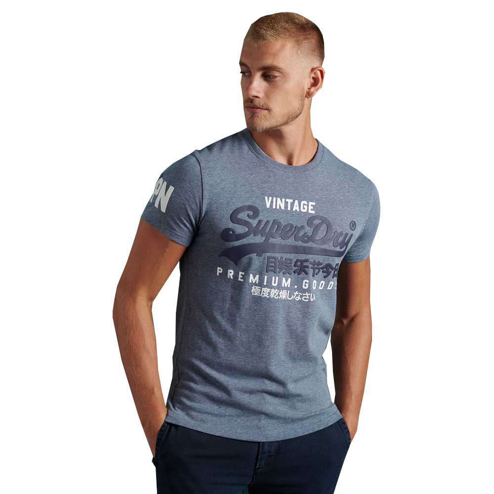 superdry-vintage-logo-ns-short-sleeve-t-shirt
