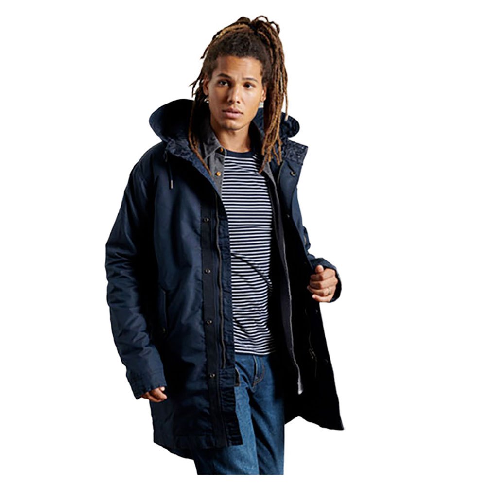 superdry-service-midweight-jacket