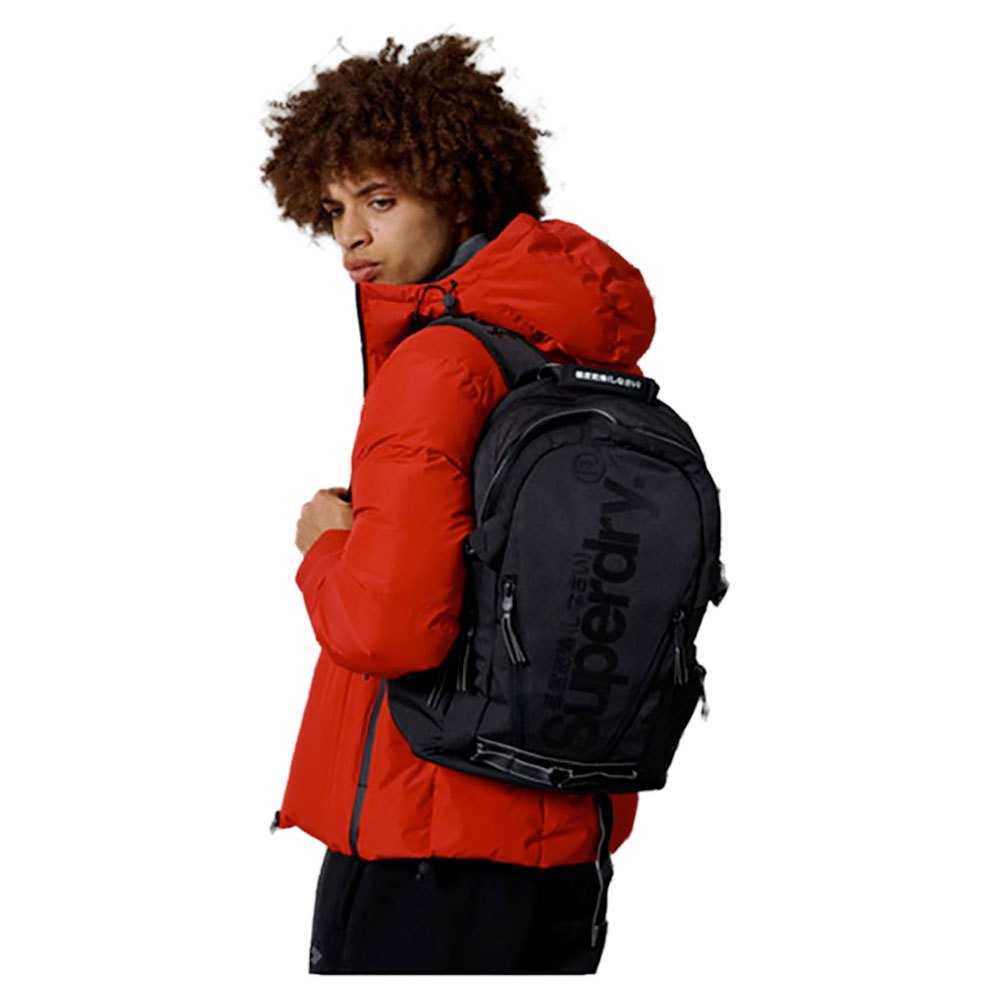 superdry-detroit-classic-tarp-backpack