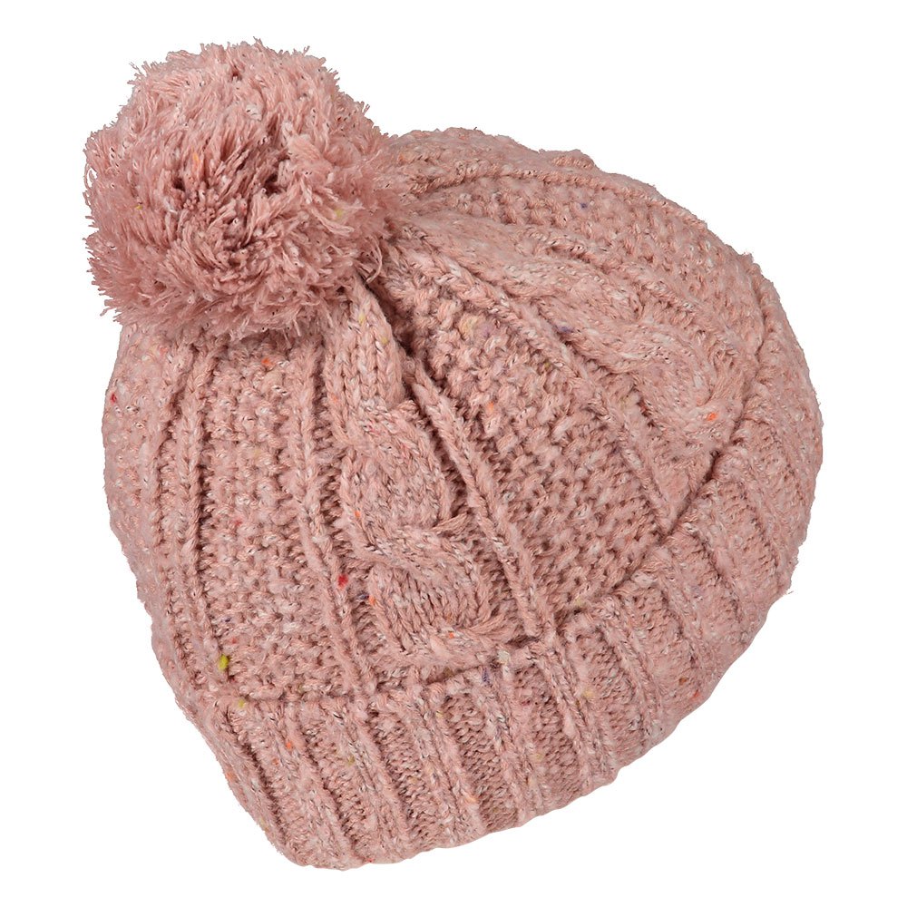 Superdry Gorro Gracie Cable