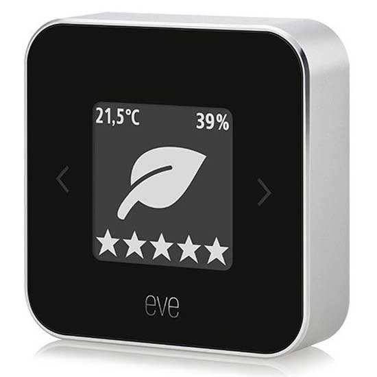elgato-eve-room-temperature-sensor