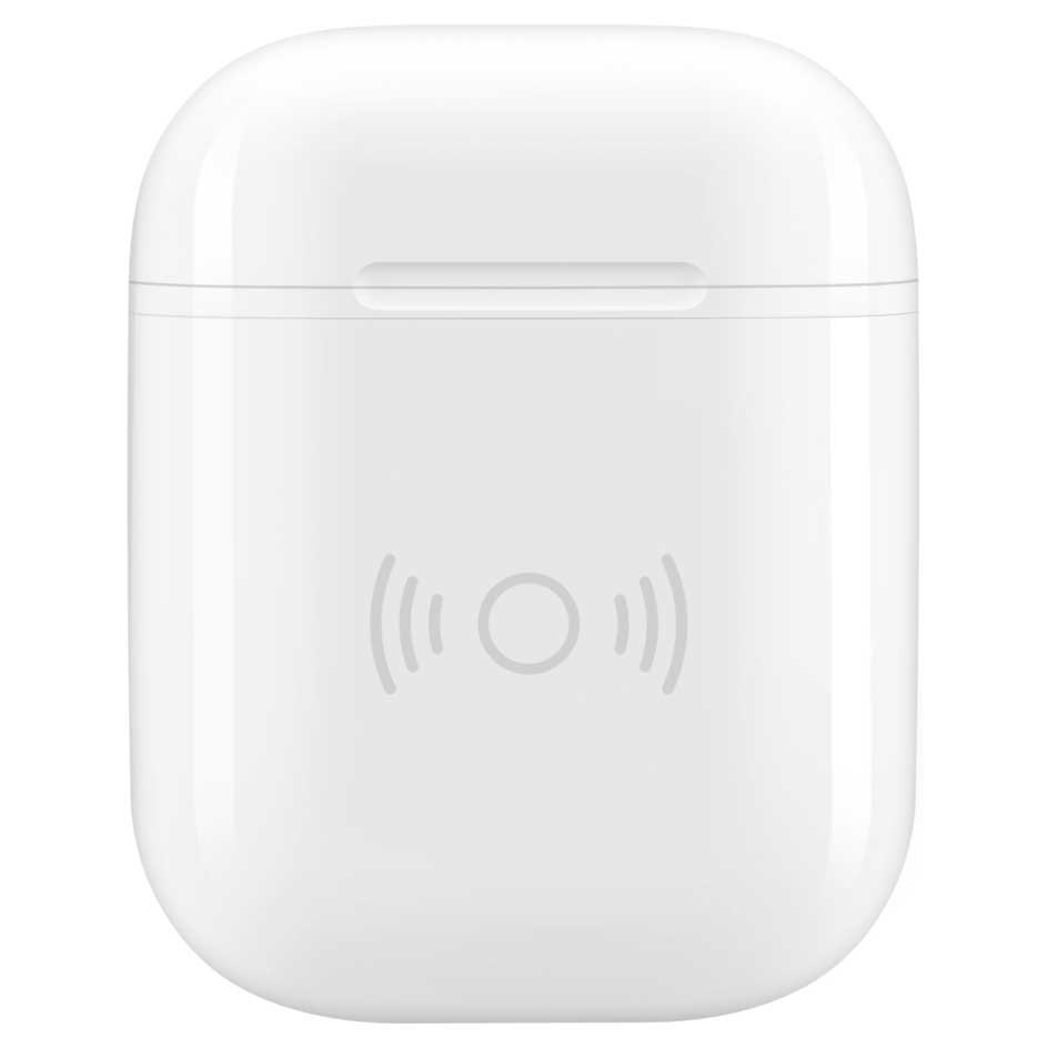 hyper-charger-wireless-qi-airpods-ladegerat