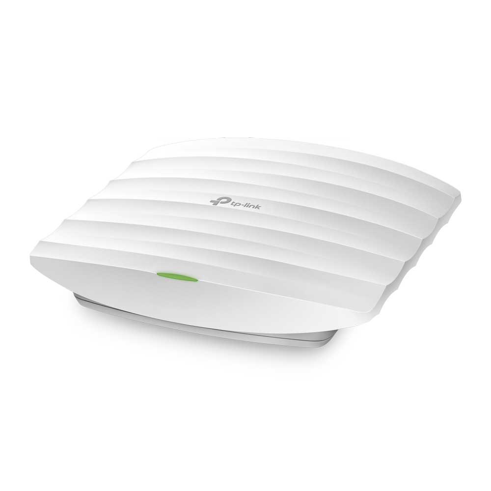 Tp-link N 300Mbps Wall SMB