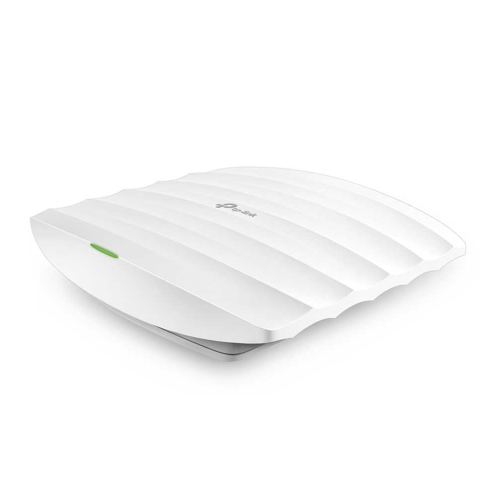 Tp-link N 300Mbps Wall SMB