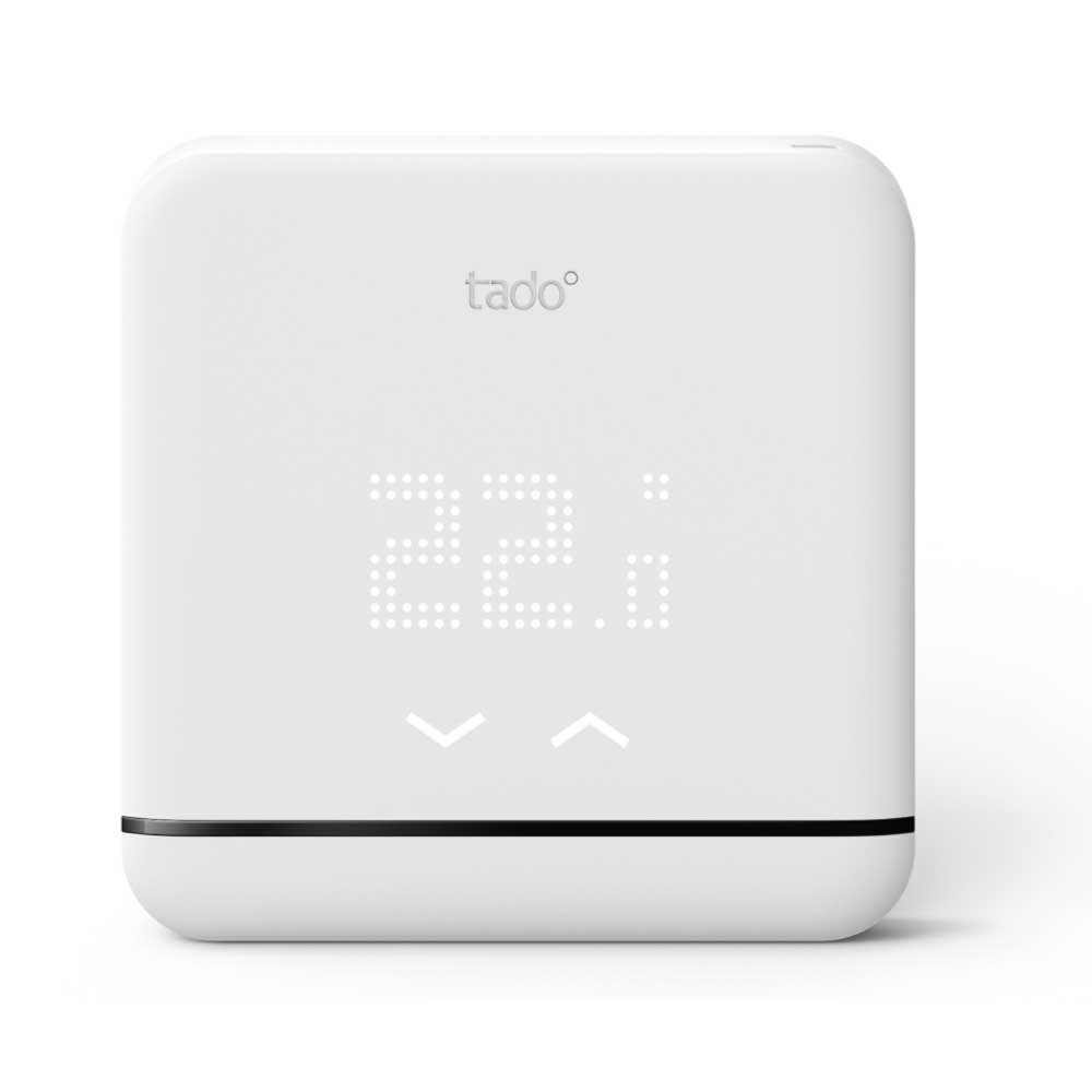 tado-ilmastointi-top-smart-ac-v3-