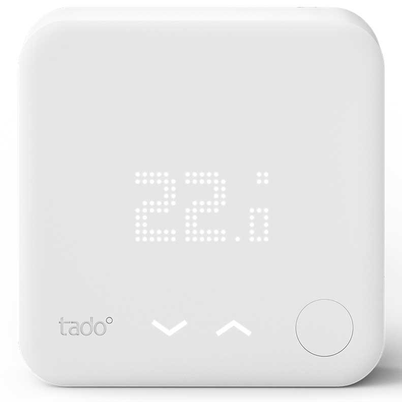 tado-lampotila-sensori-top-aditional-smart-thermostat-single