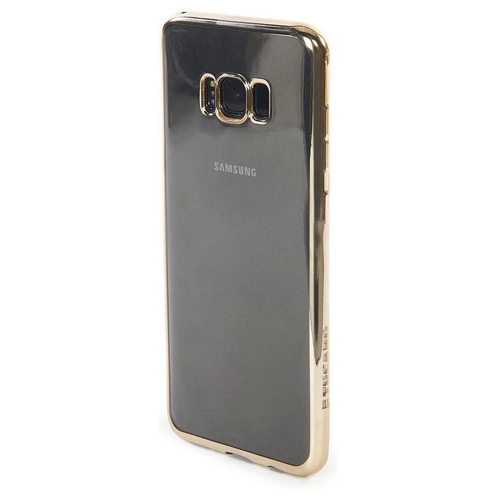 Tucano Elektro Flex Samsung Galaxy S8 Plus Cover