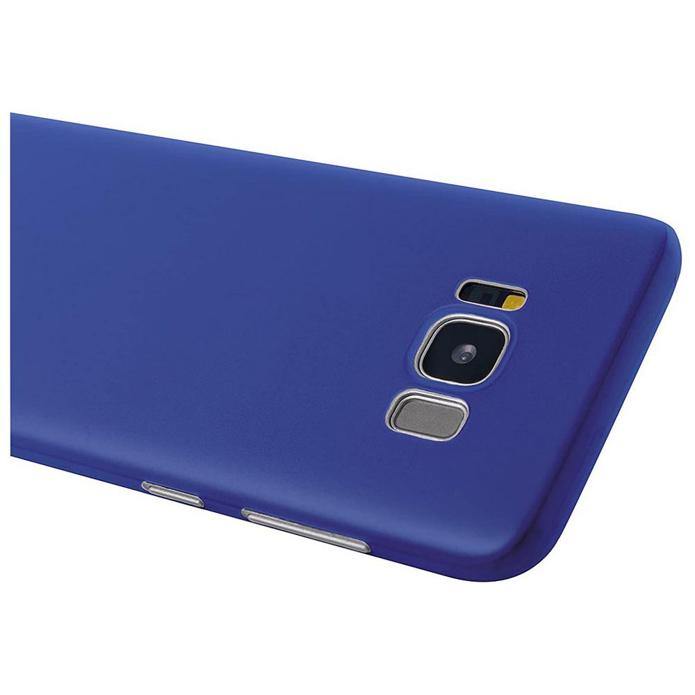 Tucano Funda Nuvola Samsung Galaxy S8 Plus