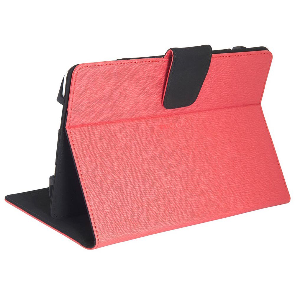 Tucano Uncino Universal 7-8´´ Double Sided Cover