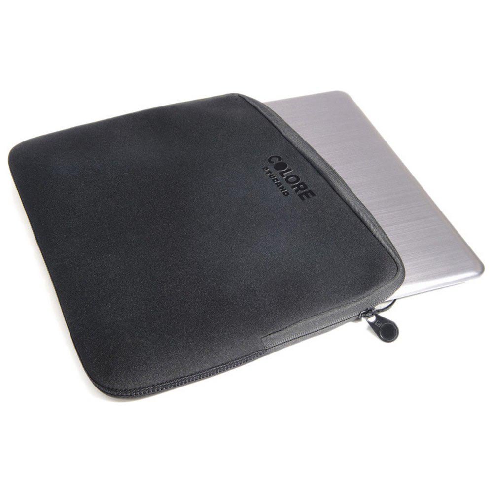 Tucano Macbook Air 13´´ Laptophoes