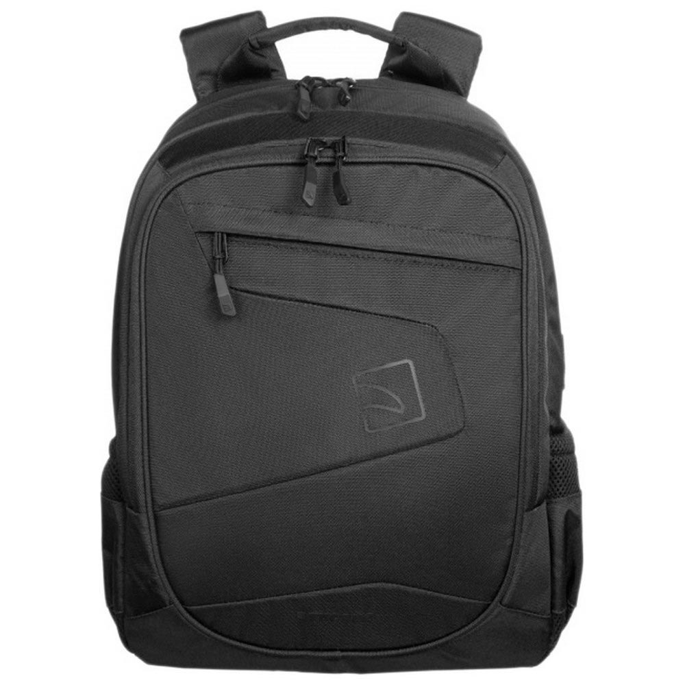 tucano-lato-macbook-pro-14-laptop-backpack