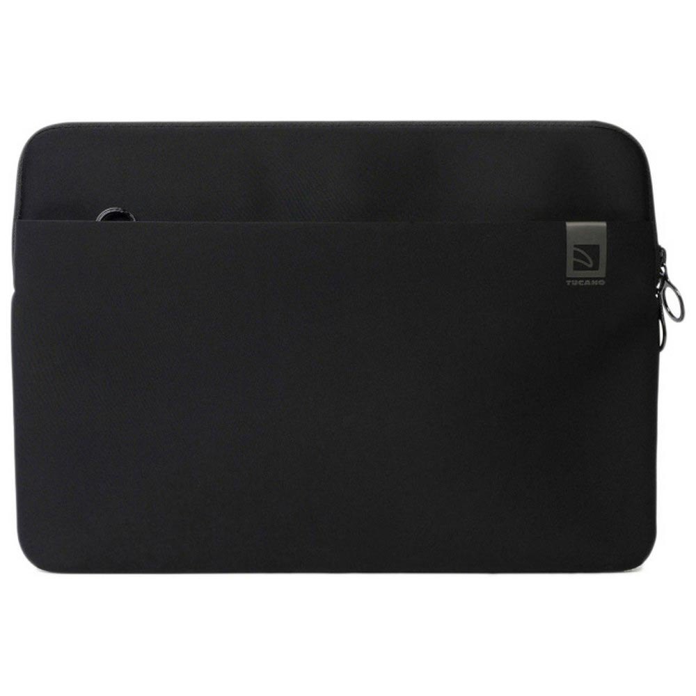 tucano-laptop--rme-macbook-pro-16-notebook-15-6