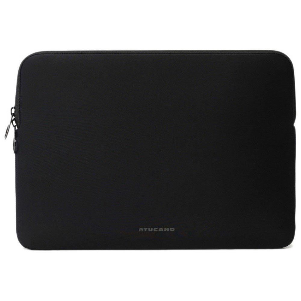Tucano Laptop-ærme MacBook Pro 16´´/Notebook 15 6´´