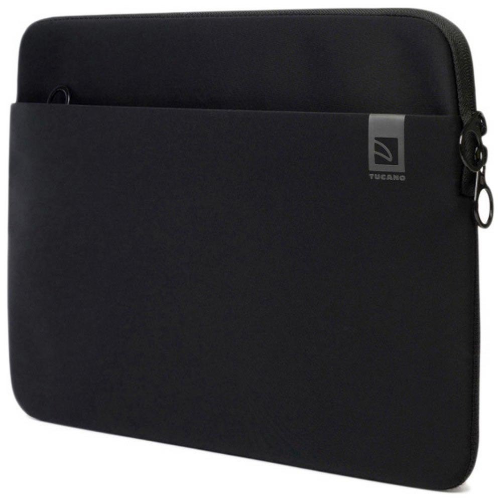 Tucano MacBook Pro 16´´/Notebook 15 6´´ Μανίκι φορητού υπολογιστή