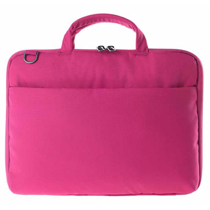 tucano-dark-13-14-ultra-protective-laptop-bag