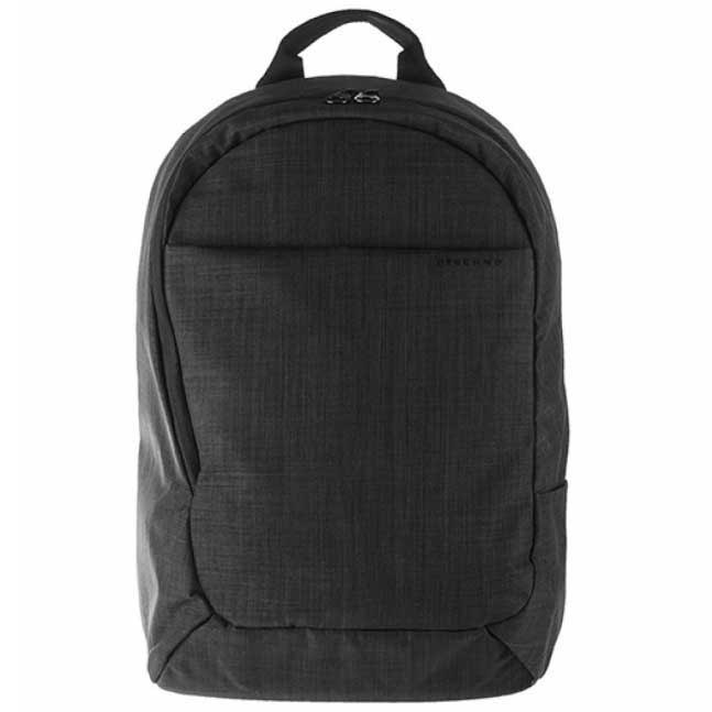 tucano-rapido-156-laptop-backpack