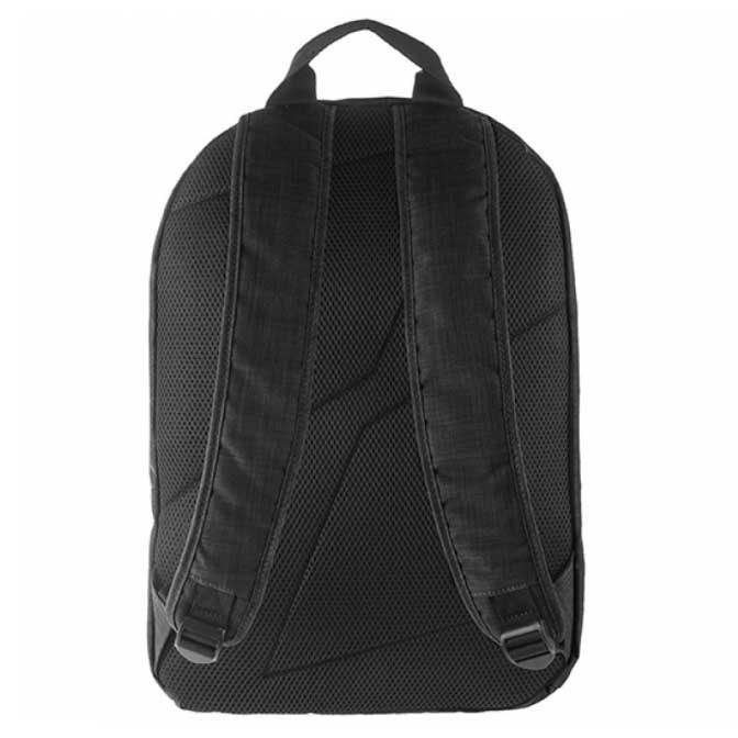 Tucano Rapido 15´6´´ Laptop Backpack