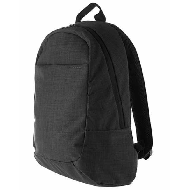 Tucano Rapido 15´6´´ Laptop Backpack