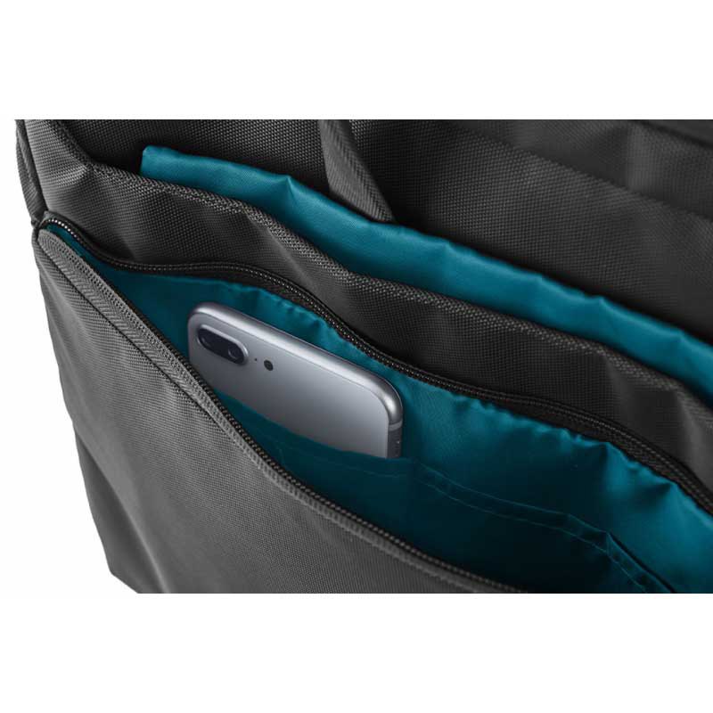 Tucano Work Out III Slim MacBook 13´´ Τσάντα Φορητού Υπολογιστή