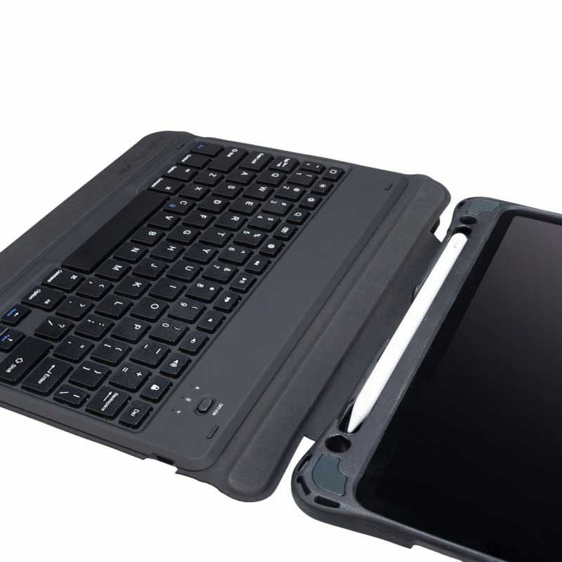 Tucano Tasto Keyboard iPad 11´´